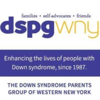 Down Syndrome Parent's Group of WNY