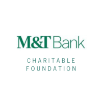 M&T Foundation
