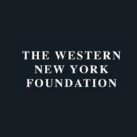 WNY Foundation