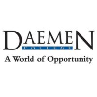 Daemen College