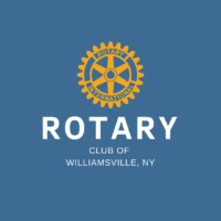 Rotary Club of Williamsville