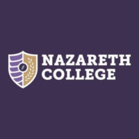 Nazareth College of Rochester