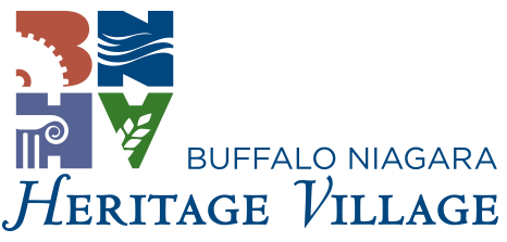 BNHV-logo-left